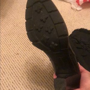 Michael Kors Shoes - Michael Kors puffer boots Michael Kors Shoes - Michael Kors puffer boots